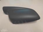 Spiegelkap Bwm E46 E65 E66 7074236, Auto-onderdelen, Spiegels, Gebruikt, Ophalen of Verzenden
