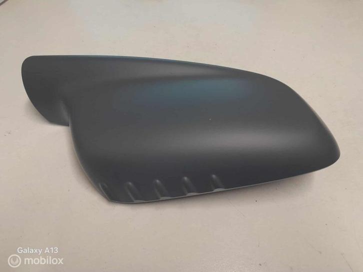 Spiegelkap Bwm E46 E65 E66 7074236, Auto-onderdelen, Spiegels, Gebruikt, Ophalen of Verzenden