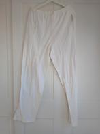 Cavello broek nieuw., Kleding | Heren, Ophalen of Verzenden, Nieuw, Maat 52/54 (L)