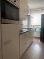 Complete keuken te koop, Huis en Inrichting, Keuken | Complete keukens, Ophalen, Gebruikt