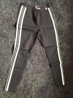 Ted Baker zwarte broek mt 34, Zwart, Nieuw, Ophalen of Verzenden, Maat 34 (XS) of kleiner