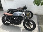 Honda CX500/GL650 cafe racer project, Motoren, Ophalen, Nieuw