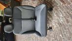 Bijrijdersbank renault traffic 2012, Auto-onderdelen, Interieur en Bekleding, Ophalen, Gebruikt, Opel