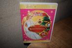 Barbie Classics Deel 13 - Barbie Kerstverhaal DVD, Poppen, Gebruikt, Ophalen of Verzenden, Film