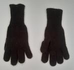 Dames handschoenen, Ophalen, Gedragen, Handschoenen