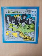 BONZO DOG BAND   -   Keynsham      LP, Ophalen of Verzenden, 1960 tot 1980, Gebruikt, 12 inch