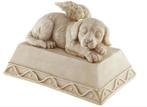 Hond Urn ( 300739 ), Ophalen of Verzenden, Nieuw