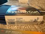 RefectoCil Eyelash Curl Set - Nieuwstaat!, Nieuw, Ophalen of Verzenden, Toebehoren, Overige kleuren