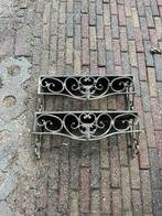 Muur decoratie, Huis en Inrichting, Woonaccessoires | Krantenbakken en Lectuurbakken, Ophalen, Zo goed als nieuw