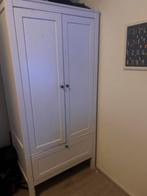 IKEA Sundvik Kast - Perfect voor de kinderkamer!, 100 tot 150 cm, Zo goed als nieuw, Met lade(s), Grenenhout