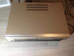 MARANTZ CD74 COMPACT DISC SPELER, Audio, Tv en Foto, Cd-spelers, Verzenden, Gebruikt, Marantz, Draagbaar