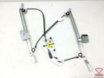 audi a5 8t raammechanisme elekt. links voor nieuw! 0378261, Ophalen of Verzenden, Nieuw, Audi