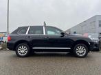 Porsche Cayenne 3.2 | Automaat | Leder | Trekhaak | Bluetoot, Automaat, Cayenne, Gebruikt, 3189 cc