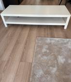 Ikea tv meubel, Huis en Inrichting, Kasten | Televisiemeubels, Ophalen, Gebruikt, 25 tot 50 cm, Minder dan 100 cm