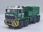 PERFEX WILLEME TG 250 84 DESSIRIER et ZUCCONI, Verzenden, Nieuw, Auto, Overige merken