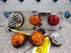 LANDROVER DEFENDER 90/110/130 SERIES 2.5 Td5 110" E  [L_SIDE, Gebruikt, -, -, Ophalen of Verzenden