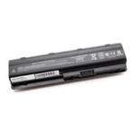 Compaq WD548AA#ABB / MU06 / 584037-001 accu (8800 mA), Ophalen of Verzenden, Zo goed als nieuw
