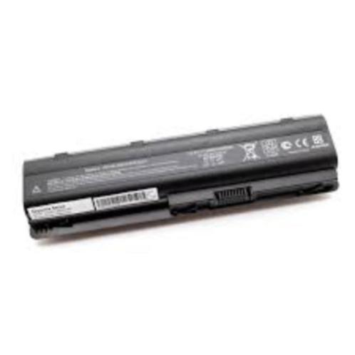 Compaq WD548AA#ABB / MU06 / 584037-001 accu (8800 mA), Computers en Software, Accu's en Batterijen, Zo goed als nieuw, Ophalen of Verzenden