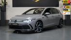 Volkswagen Golf VIII 1.5 eTSI R-Line AUTOMAAT-ACC-AMBIANCE-C, 4 cilinders, Bedrijf, Golf, 1500 kg