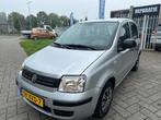 Fiat Panda 1.2 Edizione Cool, Voorwielaandrijving, Euro 5, Gebruikt, 1242 cc