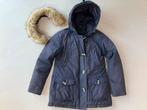 Airforce jas 12 jaar, Ophalen of Verzenden, Gebruikt, Meisje, Jas