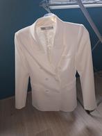 Zara blazer, Ophalen of Verzenden, Nieuw, Maat 38/40 (M)