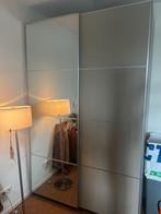 IKEA PAX / FORSAND, Huis en Inrichting, Kasten | Kledingkasten, Ophalen, Zo goed als nieuw, 50 tot 75 cm, 200 cm of meer