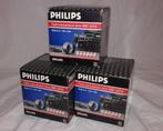 Philips camera / Videocamera lenzen SBC 5310, Camera, Ophalen of Verzenden, VHS-C of SVHS-C
