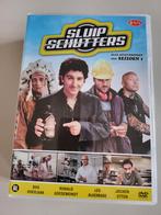 Dvd sluipschutters seizoen 1 - bnn, Cd's en Dvd's, Tv-programma of Sketches, Ophalen of Verzenden