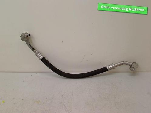 AIRCO LEIDING korte Volkswagen Polo V (6R) (6r0820721), Auto-onderdelen, Airco en Verwarming, Volkswagen, Gebruikt
