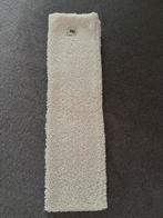 Ugg sjaal - nieuw, Ophalen of Verzenden, Zo goed als nieuw, Maat 46/48 (XL) of groter, Sjaal