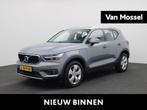 Volvo XC40 1.5 T3 Business Pro, 12 maanden, Gebruikt, Euro 6, 163 pk