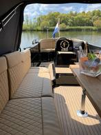 TE KOOP A SLOEP 770 2022, Ophalen, Binnenboordmotor, 6 meter of meer, Diesel