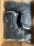 Snowboard boots Salomon Solace, Ophalen of Verzenden, Zo goed als nieuw, Schoenen
