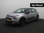Citroen C3 5drs. 1.2 PureTech Origins | Distributieriem verv, 12 maanden, Gebruikt, Euro 6, 1199 cc