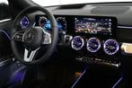 Mercedes-Benz EQB 250 Luxury Line | Panorama-schuifdak | 360, Auto's, EQB, Origineel Nederlands, Te koop, 67 kWh