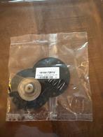 Brandstofpomp Membraankit Suzuki DT75-225 HP, Ophalen of Verzenden, Nieuw, Motor en Techniek, Motorboot