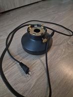 IKEA TÄRNABY zonder glazen kap, Ophalen, Zo goed als nieuw