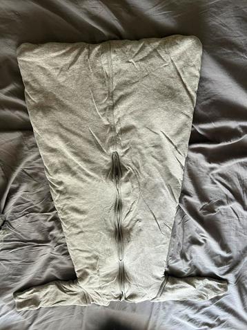 Slaapzak baby beschikbaar voor biedingen