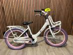 Alpina Clubb 20 inch meisjesfiets, Niet ingevuld, Niet ingevuld, Niet ingevuld