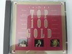 top 100 gold vol. 02, Ophalen of Verzenden, Zo goed als nieuw, Pop