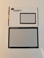 Calibrite ColorChecker White Balance, Ophalen of Verzenden, Zo goed als nieuw, Overige typen