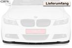 Splitter Spoiler Voor BMW 3 Serie E90 / E91 LCI M Pakket CSL, Ophalen of Verzenden, Automotive Parts, A.parts@hotmail.nl, Trasmolenlaan 12 3447 GZ Woerden