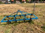 Cultivator Triltand, Zakelijke goederen, Agrarisch | Werktuigen, Ophalen of Verzenden, Grondbewerking