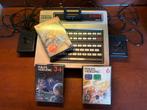 Te koop videopac G7000, Ophalen of Verzenden, Philips Videopac