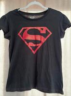 Superwomen t-shirt maat s, Kleding | Dames, Maat 38/40 (M), Ophalen of Verzenden, Zo goed als nieuw, Korte mouw