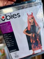 Duiveltje maat XS, Ophalen of Verzenden, Nieuw, Meisje