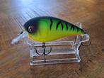 Westin Bassbite Squarbill crankbait nieuw, Watersport en Boten, Ophalen of Verzenden, Nieuw, Overige typen