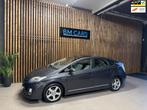 Toyota Prius 1.8 Executive Panodak,Camera, Xenon, Gebruikt, 4 cilinders, Bedrijf, Prius