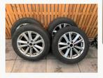 Nissan Qashqai velgen, Ophalen of Verzenden, Gebruikt, Nissan
